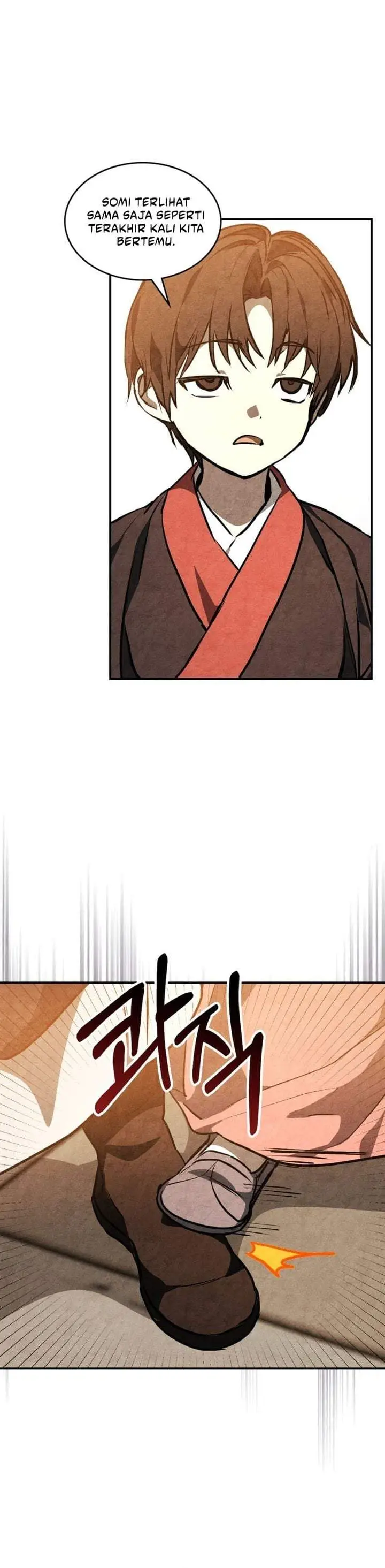 image-komik-chronicles-of-the-martial-gods-return-chapter-164-15/27