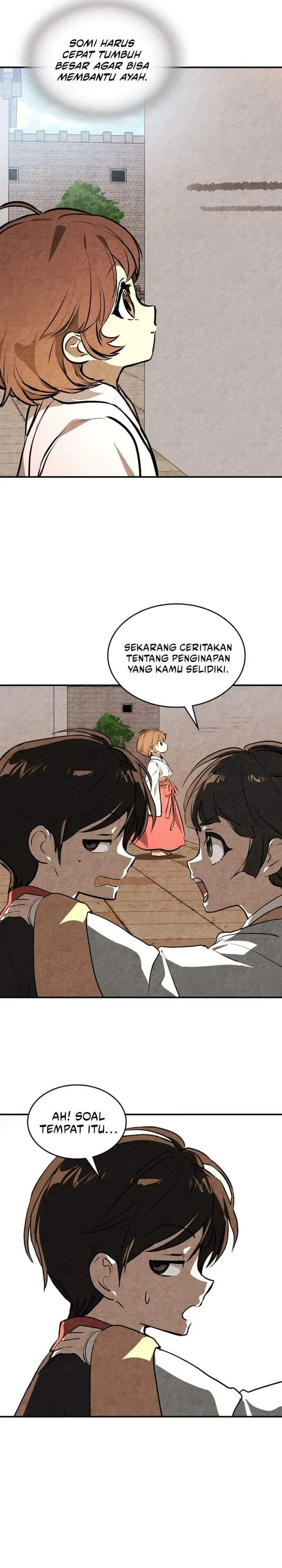 image-komik-chronicles-of-the-martial-gods-return-chapter-164-17/27
