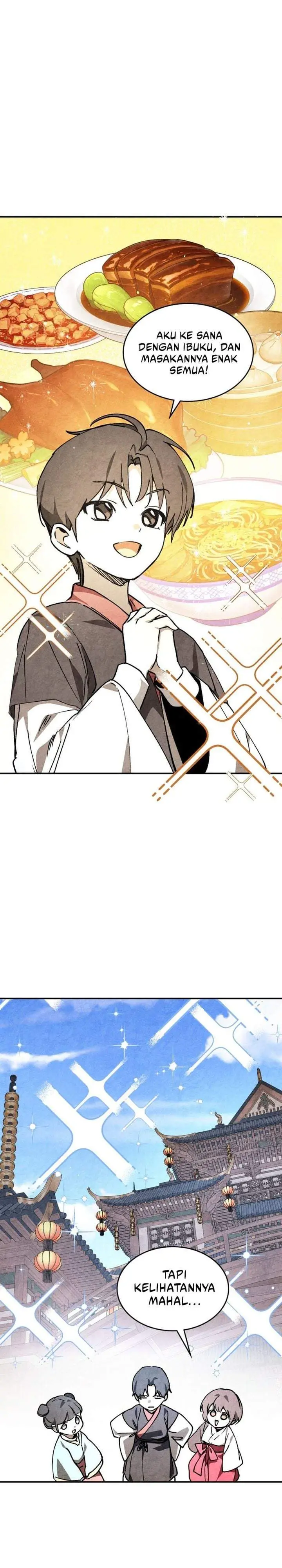 image-komik-chronicles-of-the-martial-gods-return-chapter-164-19/27