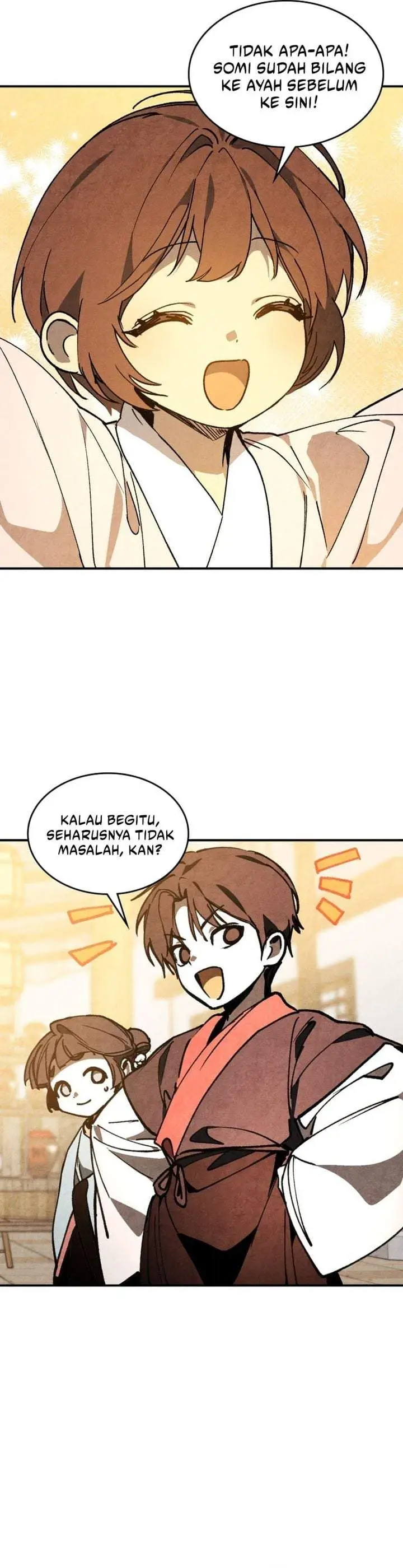 image-komik-chronicles-of-the-martial-gods-return-chapter-164-22/27