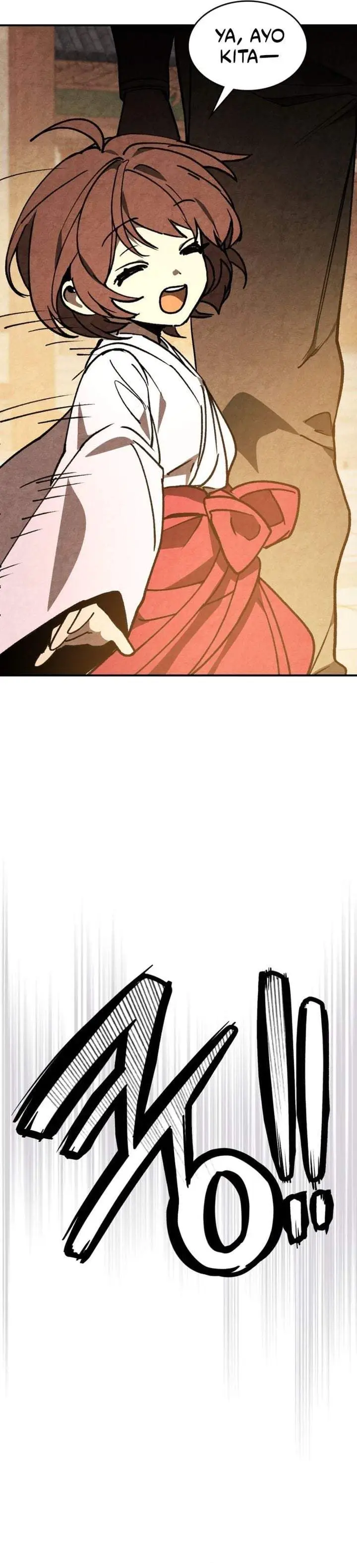 image-komik-chronicles-of-the-martial-gods-return-chapter-164-23/27