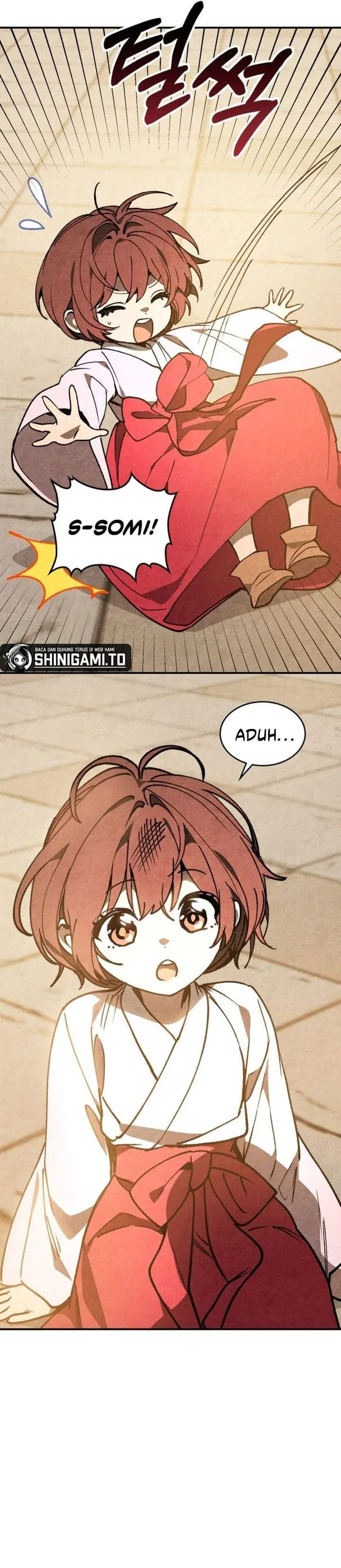 image-komik-chronicles-of-the-martial-gods-return-chapter-164-24/27