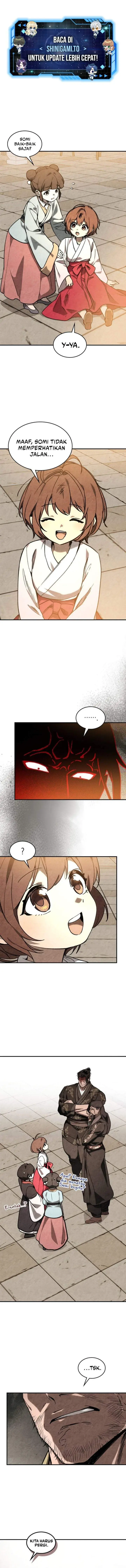 image-komik-chronicles-of-the-martial-gods-return-chapter-165-0/13
