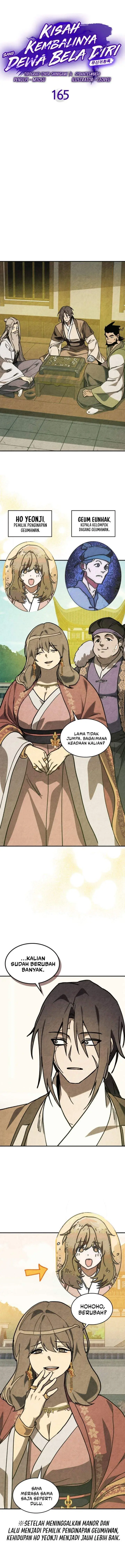 image-komik-chronicles-of-the-martial-gods-return-chapter-165-3/13