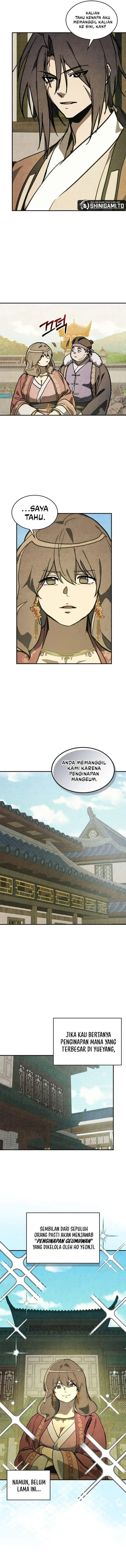 image-komik-chronicles-of-the-martial-gods-return-chapter-165-4/13