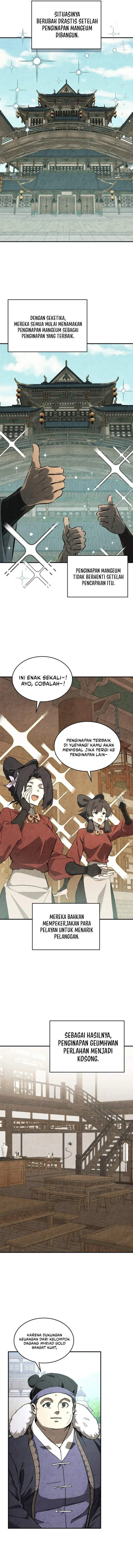 image-komik-chronicles-of-the-martial-gods-return-chapter-165-5/13