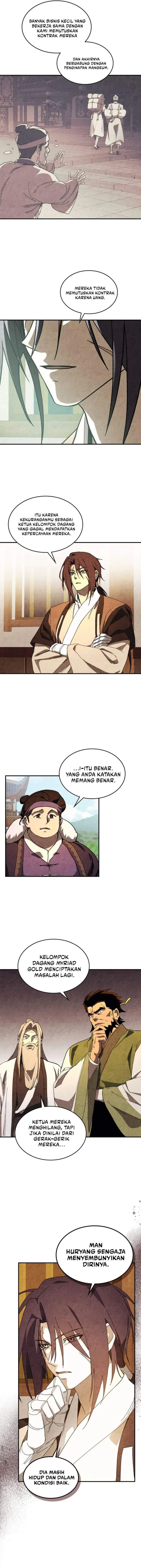 image-komik-chronicles-of-the-martial-gods-return-chapter-165-6/13