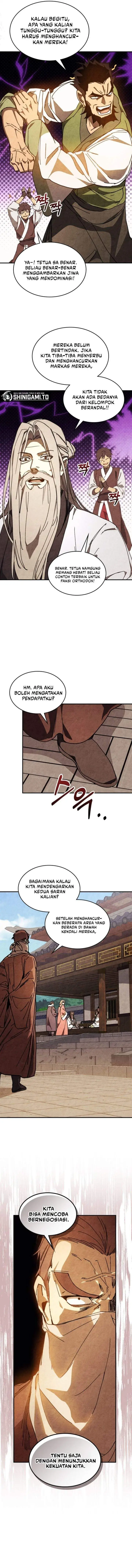 image-komik-chronicles-of-the-martial-gods-return-chapter-165-7/13