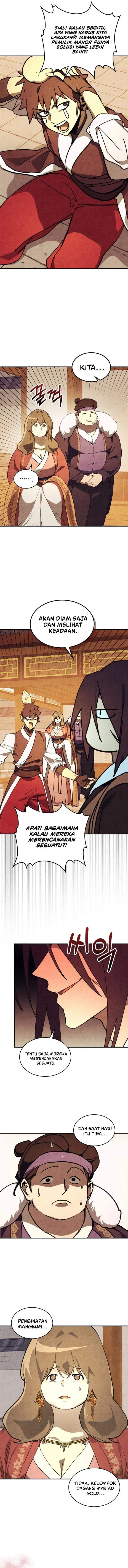 image-komik-chronicles-of-the-martial-gods-return-chapter-165-9/13