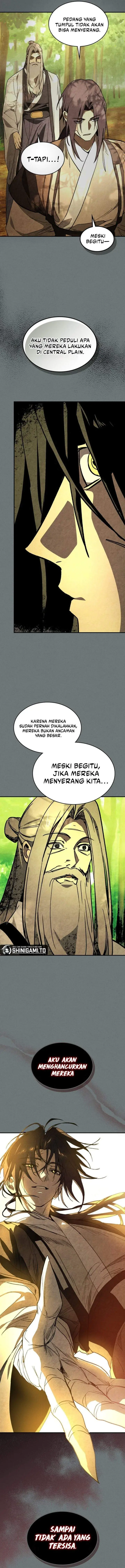 image-komik-chronicles-of-the-martial-gods-return-chapter-165-11/13