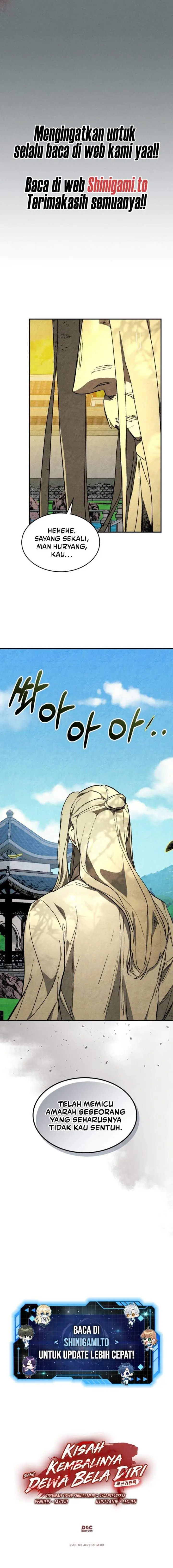 image-komik-chronicles-of-the-martial-gods-return-chapter-165-12/13