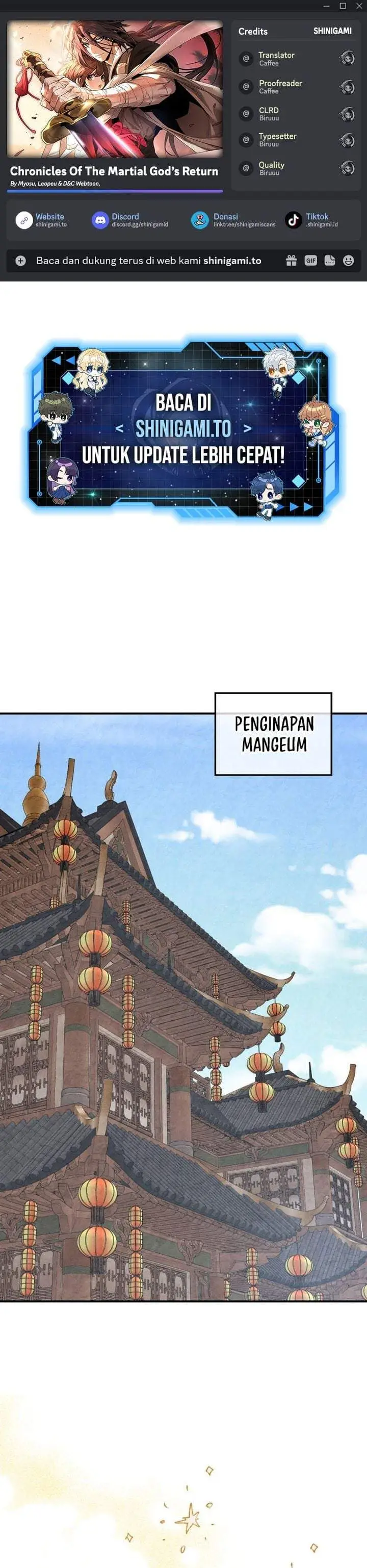 image-komik-chronicles-of-the-martial-gods-return-chapter-166-0/32