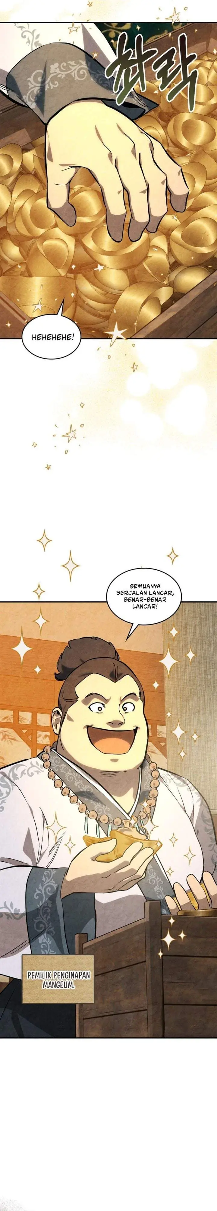image-komik-chronicles-of-the-martial-gods-return-chapter-166-1/32