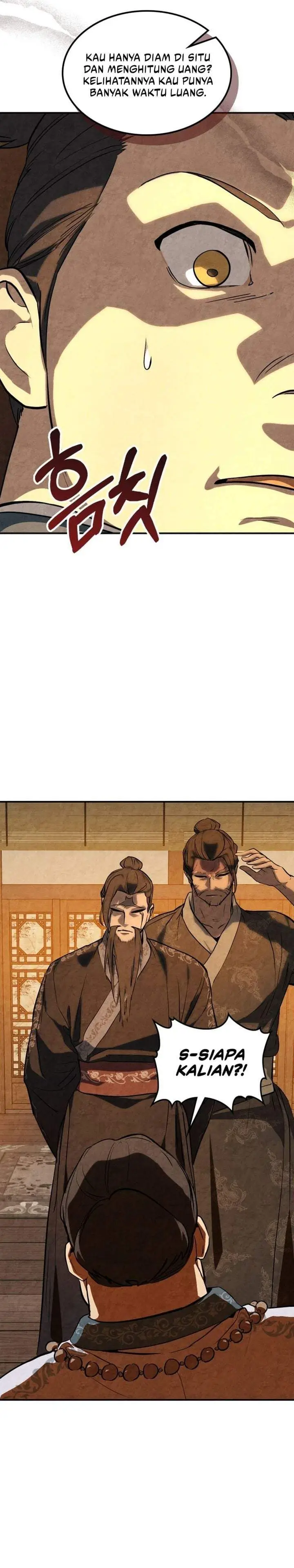 image-komik-chronicles-of-the-martial-gods-return-chapter-166-2/32