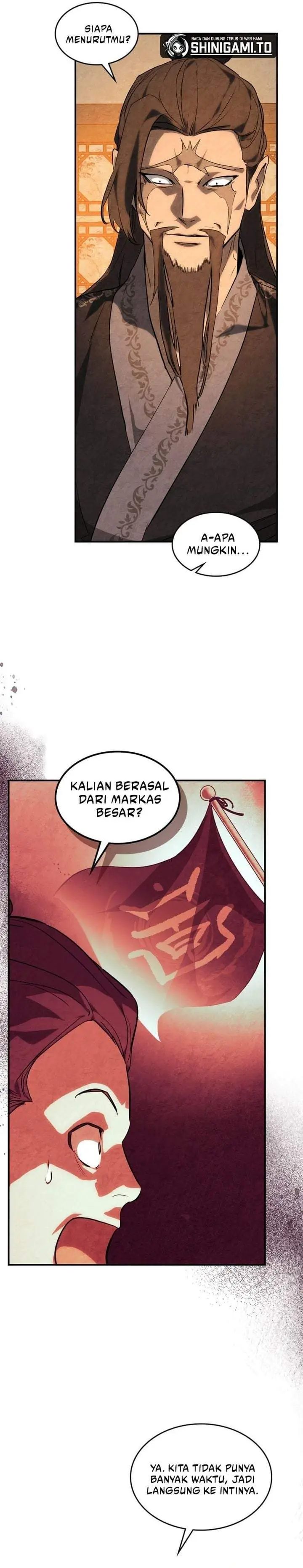image-komik-chronicles-of-the-martial-gods-return-chapter-166-3/32