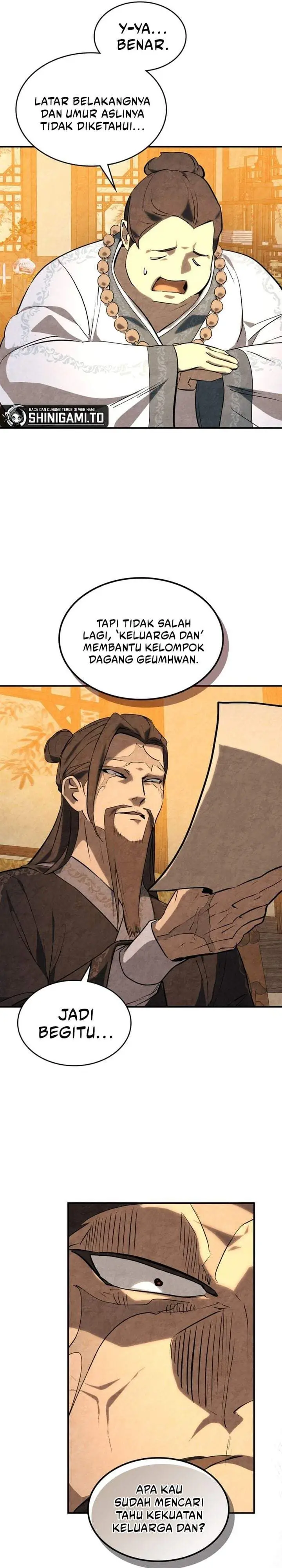 image-komik-chronicles-of-the-martial-gods-return-chapter-166-6/32