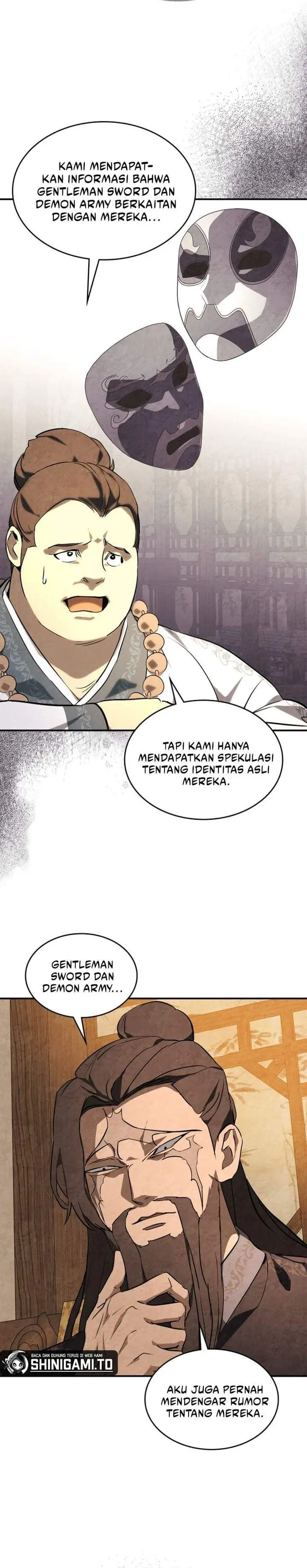 image-komik-chronicles-of-the-martial-gods-return-chapter-166-7/32