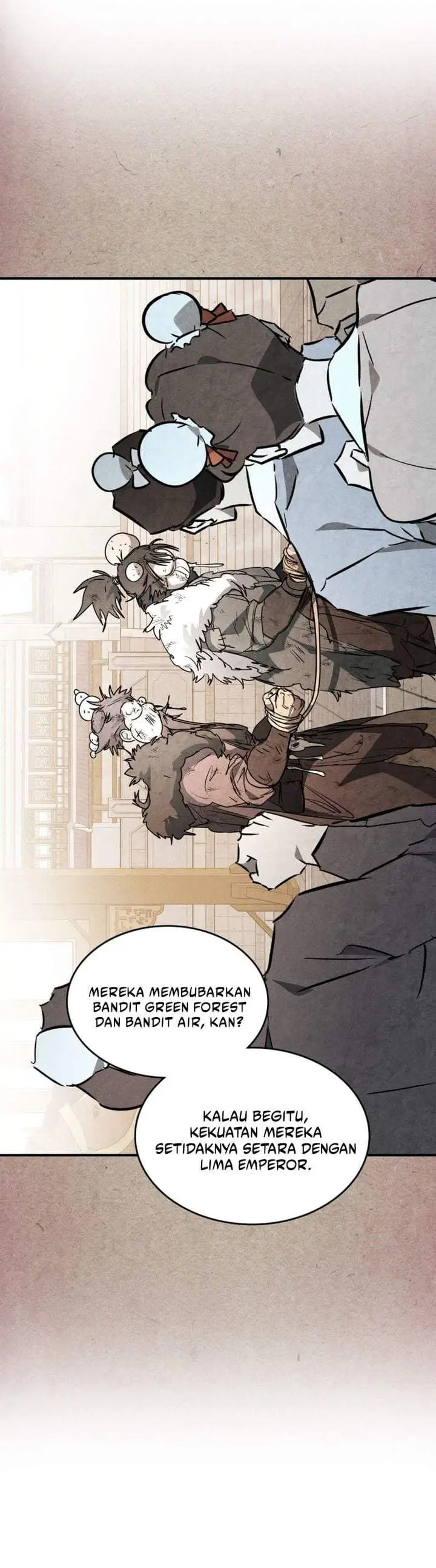 image-komik-chronicles-of-the-martial-gods-return-chapter-166-9/32