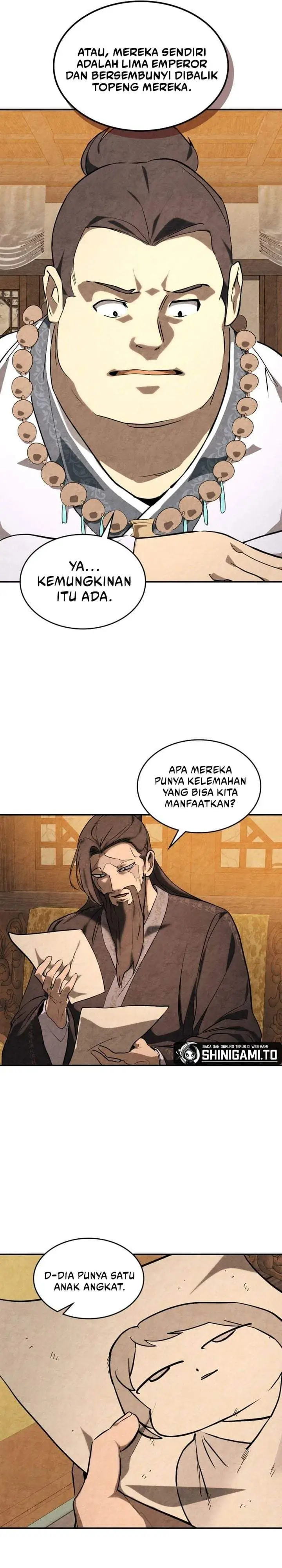 image-komik-chronicles-of-the-martial-gods-return-chapter-166-10/32