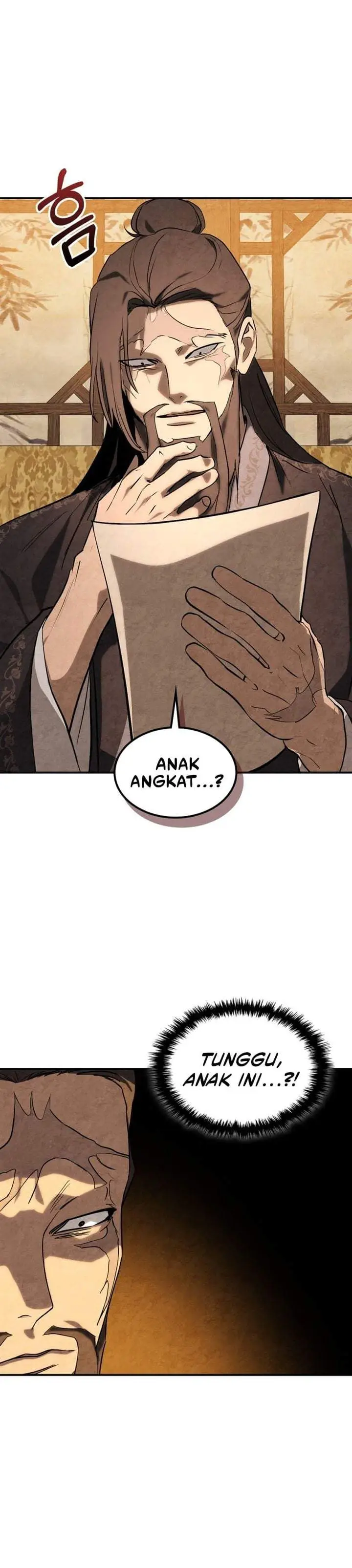 image-komik-chronicles-of-the-martial-gods-return-chapter-166-11/32