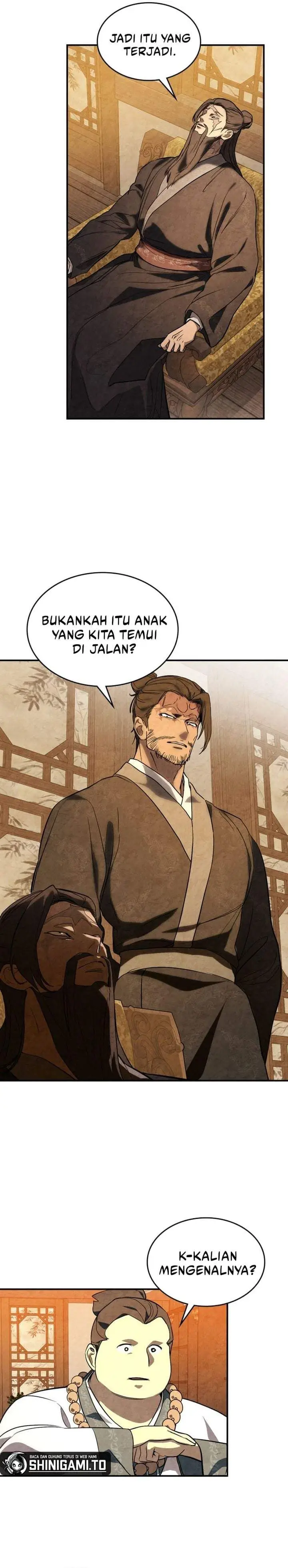 image-komik-chronicles-of-the-martial-gods-return-chapter-166-12/32