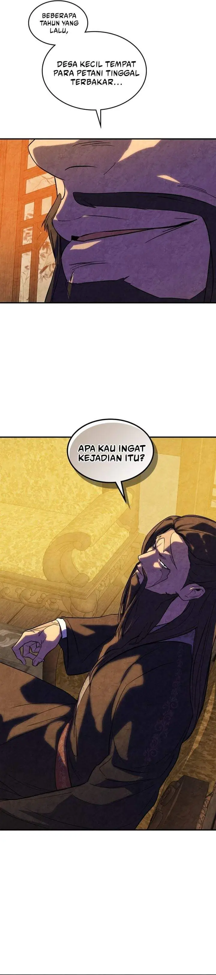 image-komik-chronicles-of-the-martial-gods-return-chapter-166-13/32
