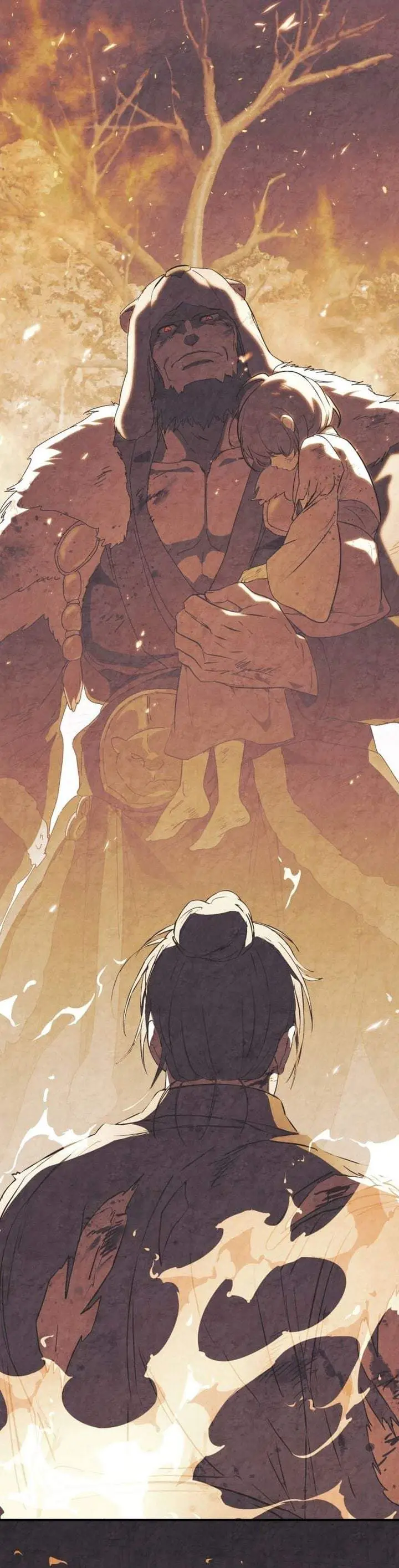 image-komik-chronicles-of-the-martial-gods-return-chapter-166-16/32