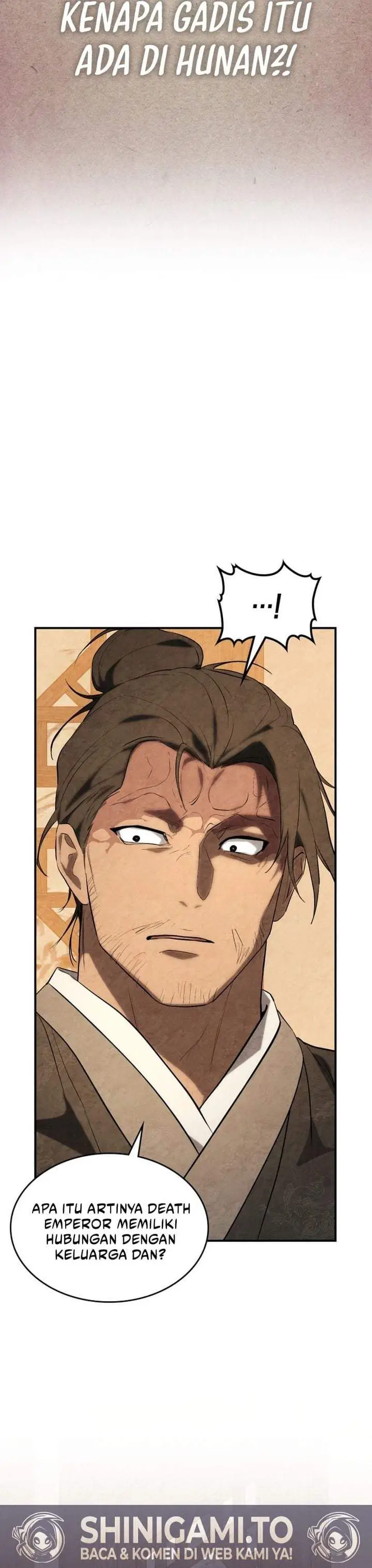 image-komik-chronicles-of-the-martial-gods-return-chapter-166-18/32