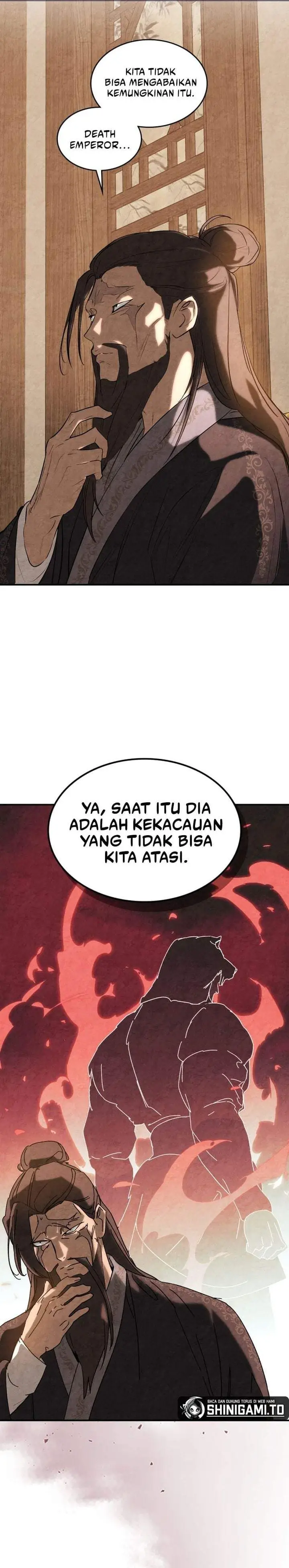 image-komik-chronicles-of-the-martial-gods-return-chapter-166-19/32