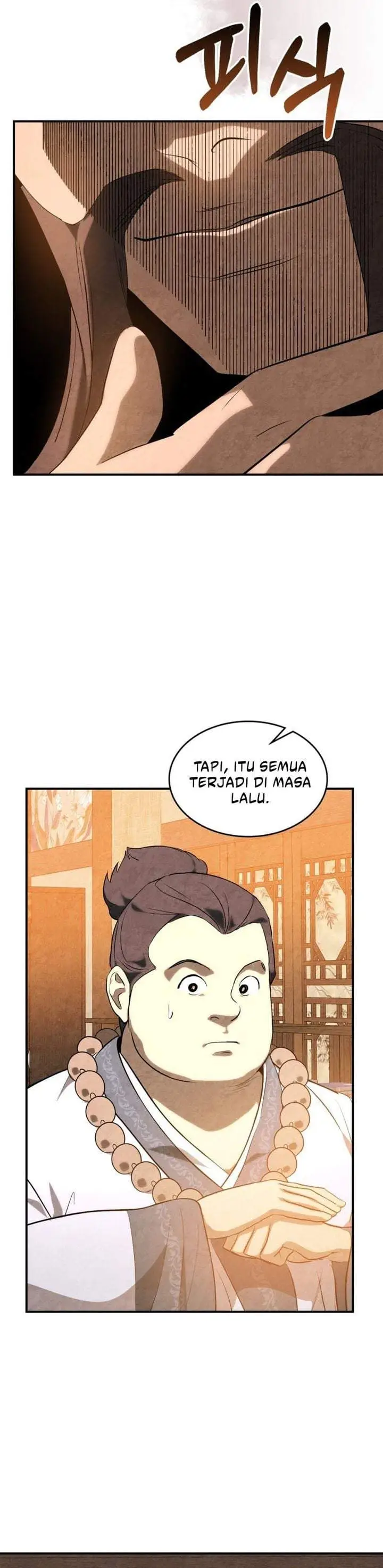 image-komik-chronicles-of-the-martial-gods-return-chapter-166-20/32