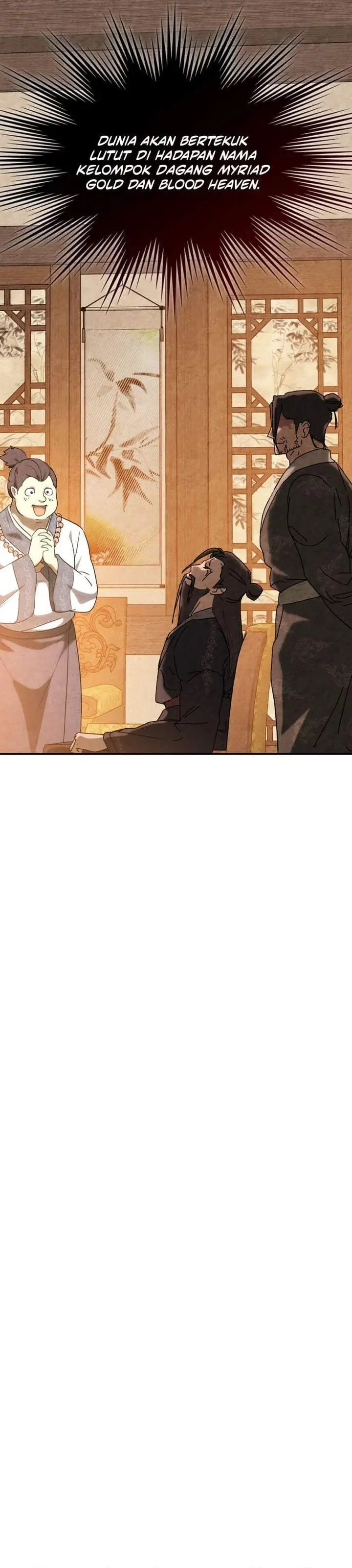 image-komik-chronicles-of-the-martial-gods-return-chapter-166-22/32