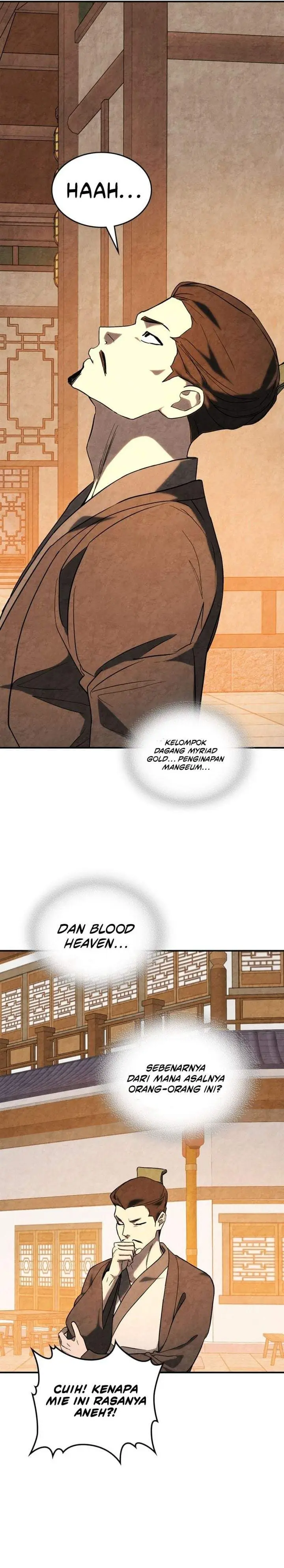 image-komik-chronicles-of-the-martial-gods-return-chapter-166-23/32