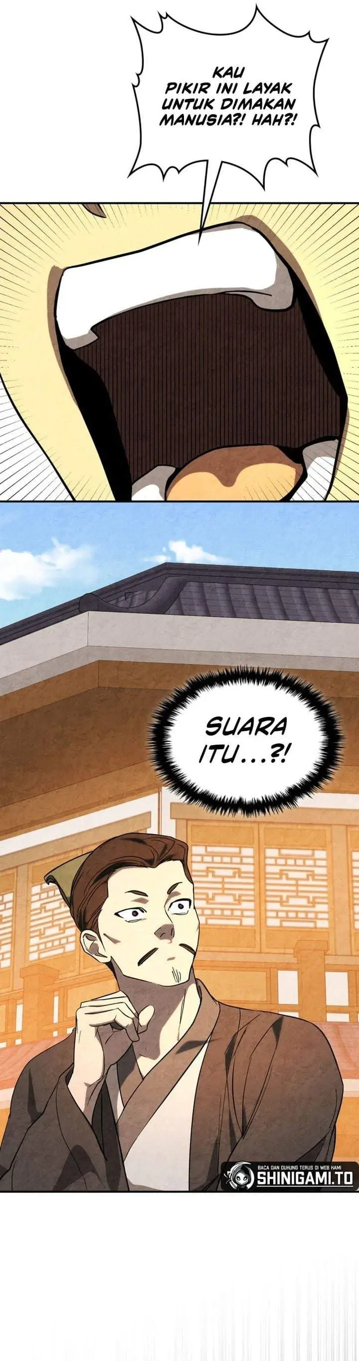 image-komik-chronicles-of-the-martial-gods-return-chapter-166-24/32