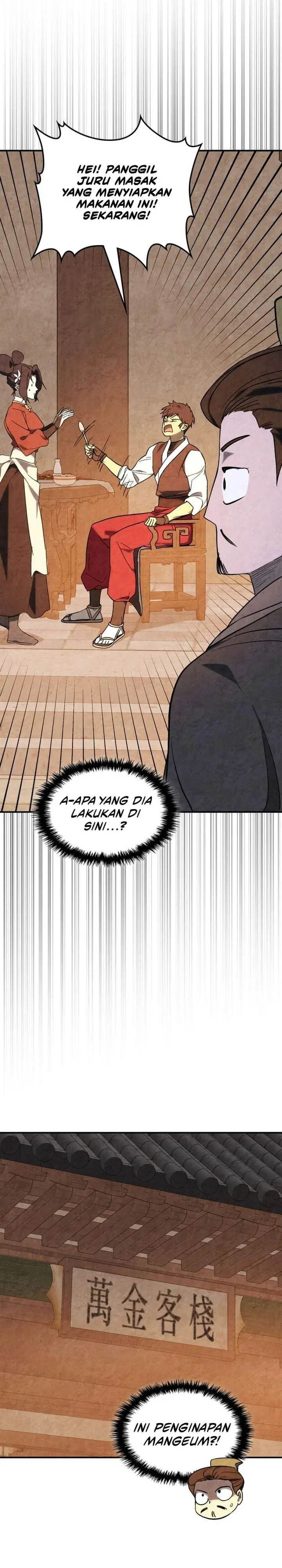 image-komik-chronicles-of-the-martial-gods-return-chapter-166-25/32