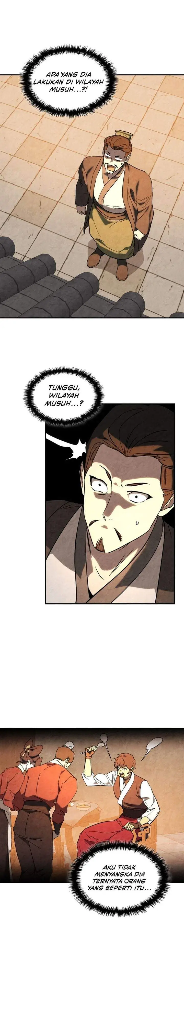image-komik-chronicles-of-the-martial-gods-return-chapter-166-26/32