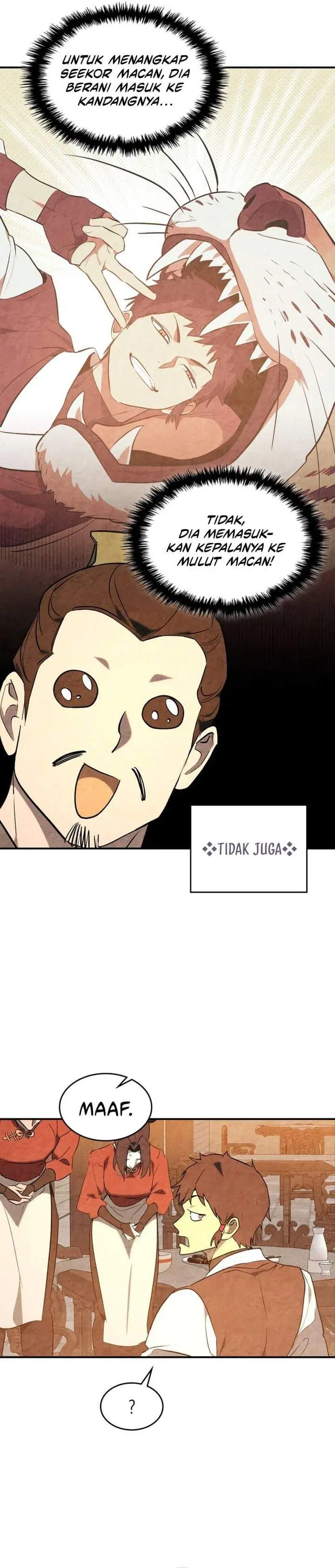 image-komik-chronicles-of-the-martial-gods-return-chapter-166-27/32