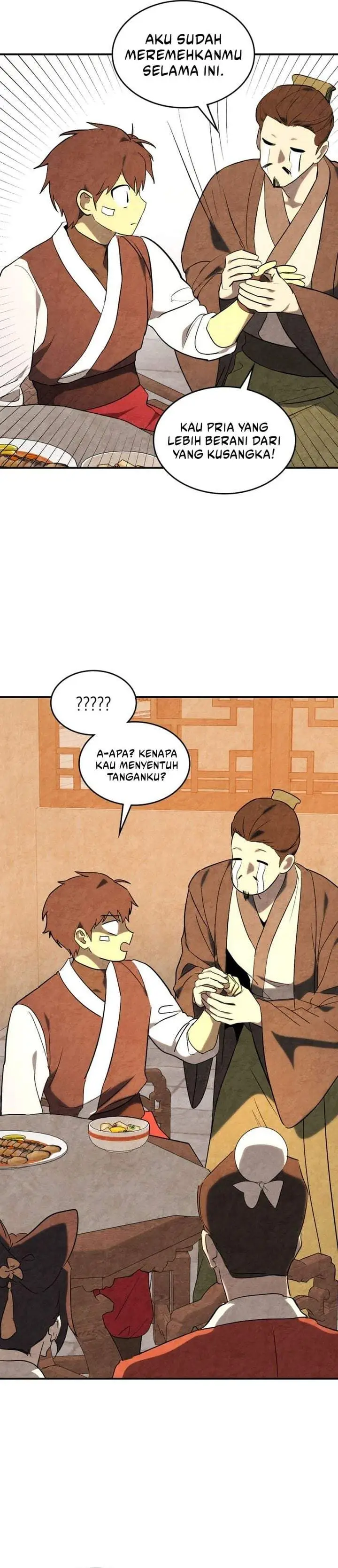 image-komik-chronicles-of-the-martial-gods-return-chapter-166-28/32