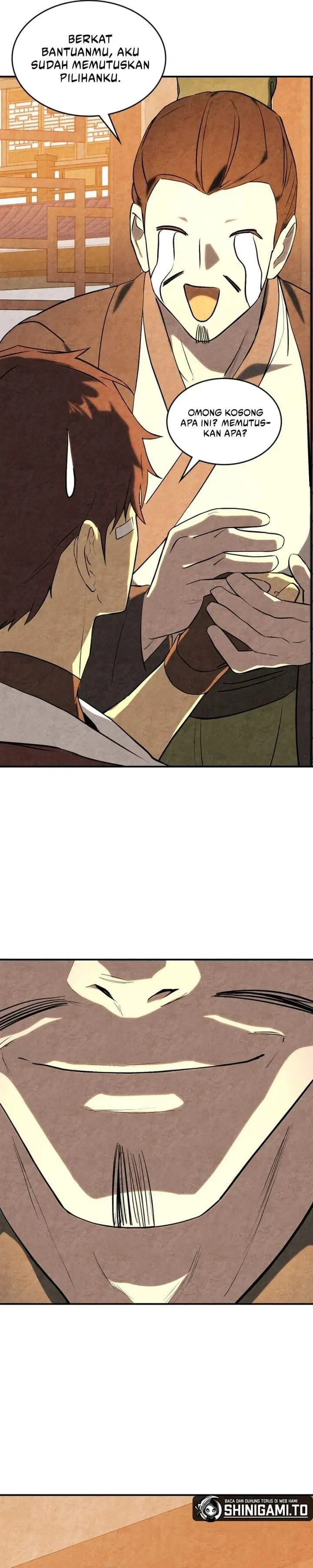 image-komik-chronicles-of-the-martial-gods-return-chapter-166-29/32