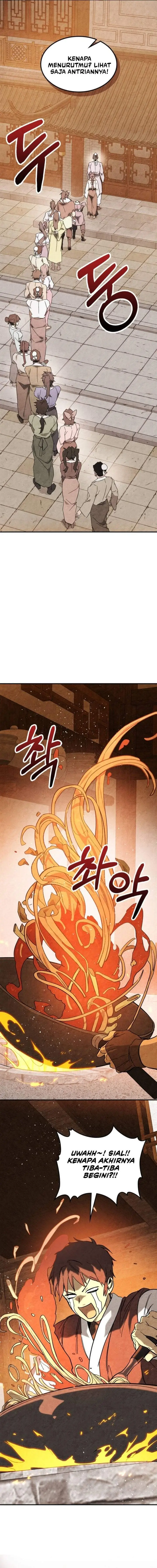 image-komik-chronicles-of-the-martial-gods-return-chapter-167-1/14