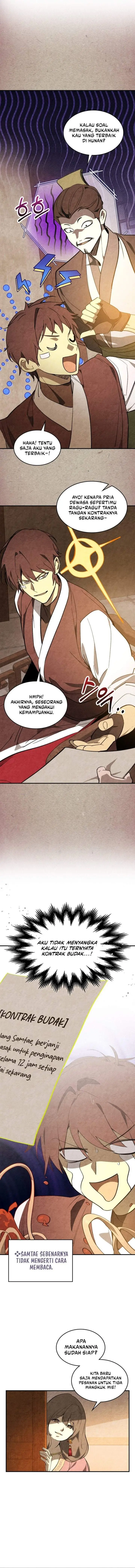 image-komik-chronicles-of-the-martial-gods-return-chapter-167-2/14