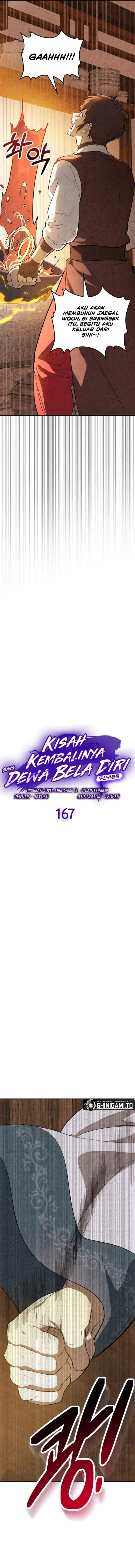 image-komik-chronicles-of-the-martial-gods-return-chapter-167-3/14