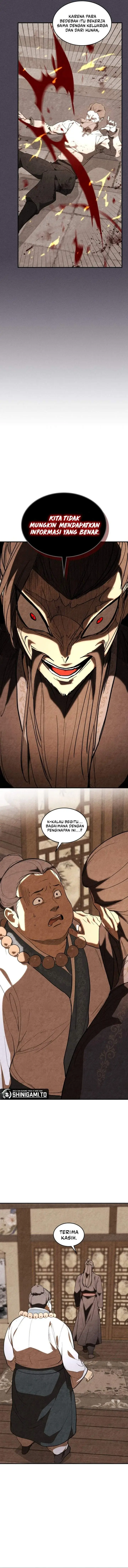 image-komik-chronicles-of-the-martial-gods-return-chapter-167-7/14