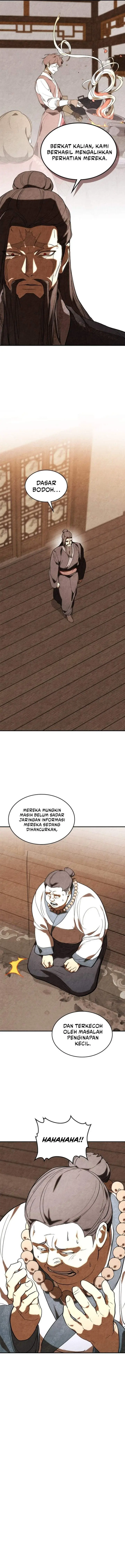 image-komik-chronicles-of-the-martial-gods-return-chapter-167-8/14