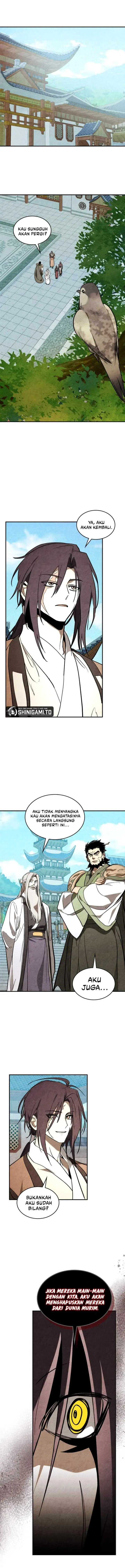 image-komik-chronicles-of-the-martial-gods-return-chapter-167-9/14