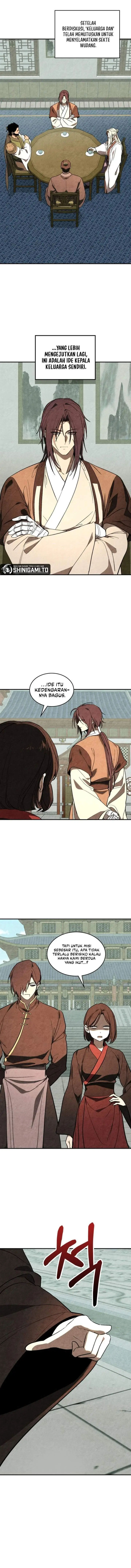 image-komik-chronicles-of-the-martial-gods-return-chapter-167-11/14