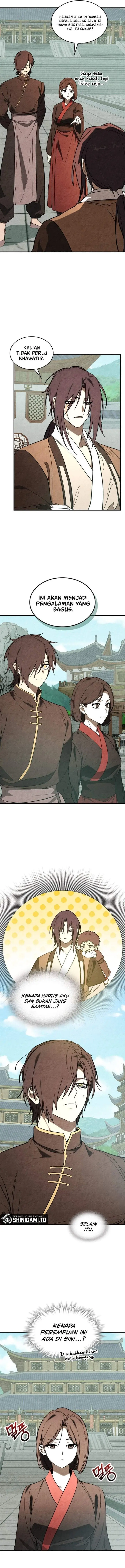 image-komik-chronicles-of-the-martial-gods-return-chapter-167-12/14