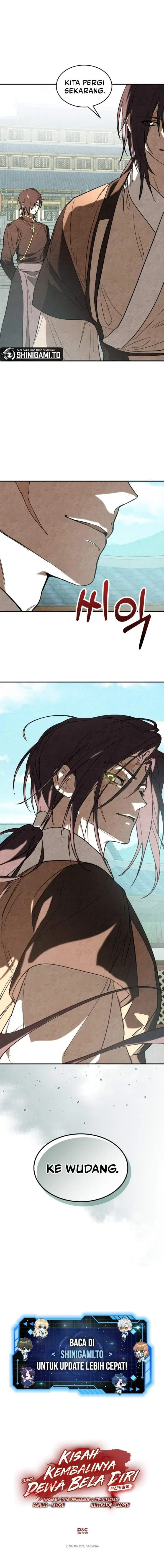 image-komik-chronicles-of-the-martial-gods-return-chapter-167-13/14