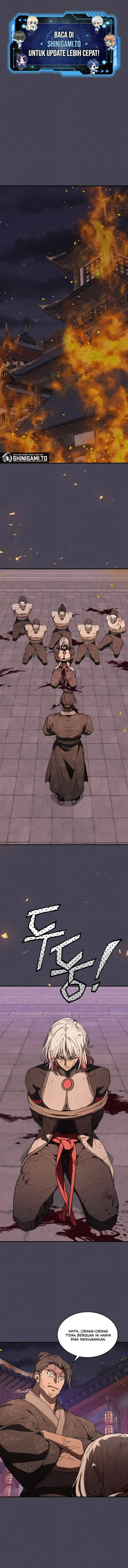image-komik-chronicles-of-the-martial-gods-return-chapter-168-0/14