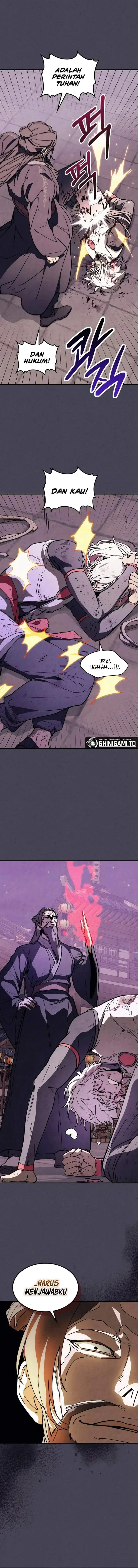 image-komik-chronicles-of-the-martial-gods-return-chapter-168-3/14
