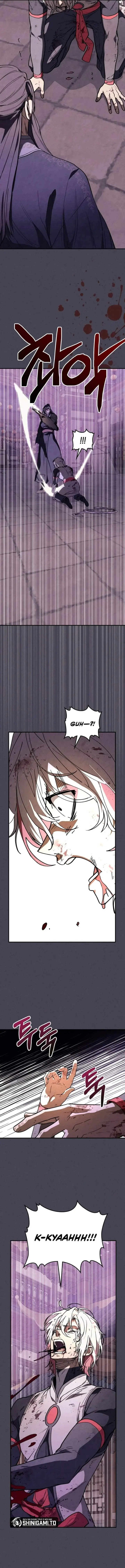 image-komik-chronicles-of-the-martial-gods-return-chapter-168-4/14